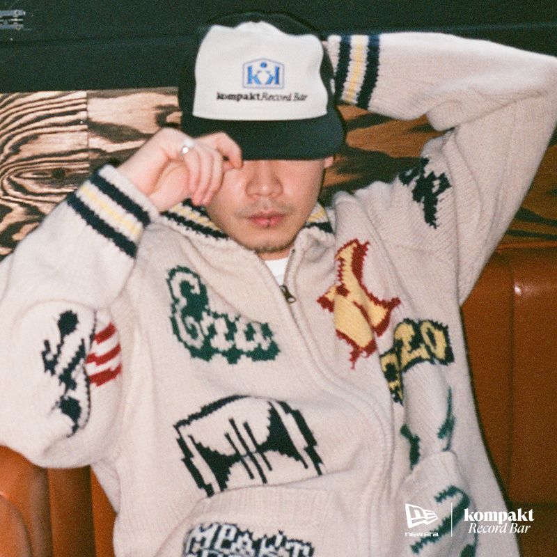 컬렉션이미지