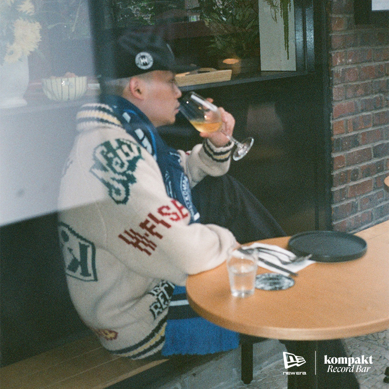 컬렉션이미지