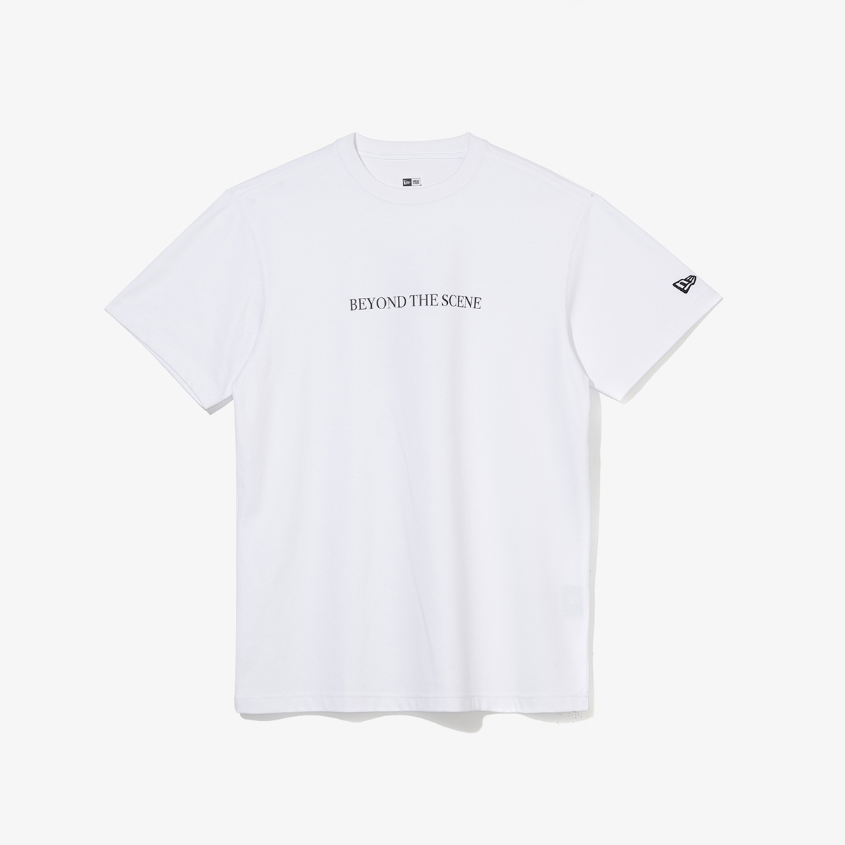 Bts Paradise Lyrics T-Shirts for Sale