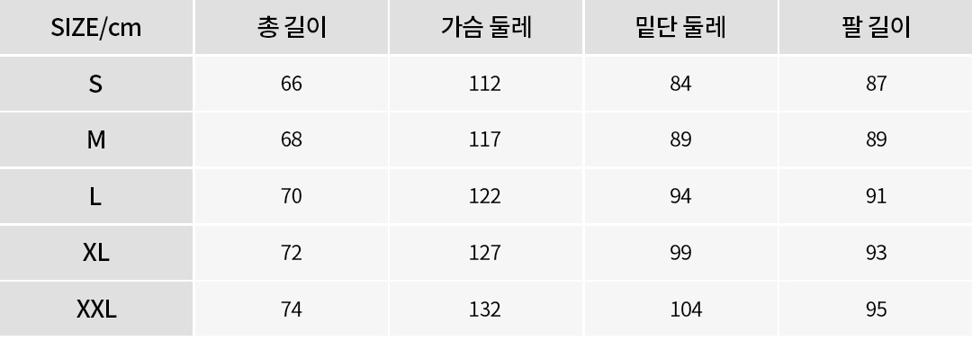 사이즈이미지