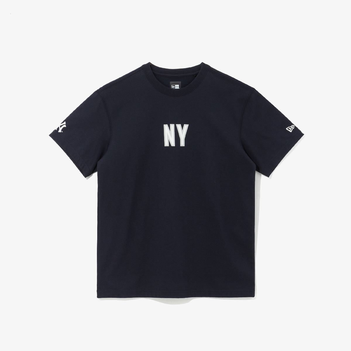 이미지6