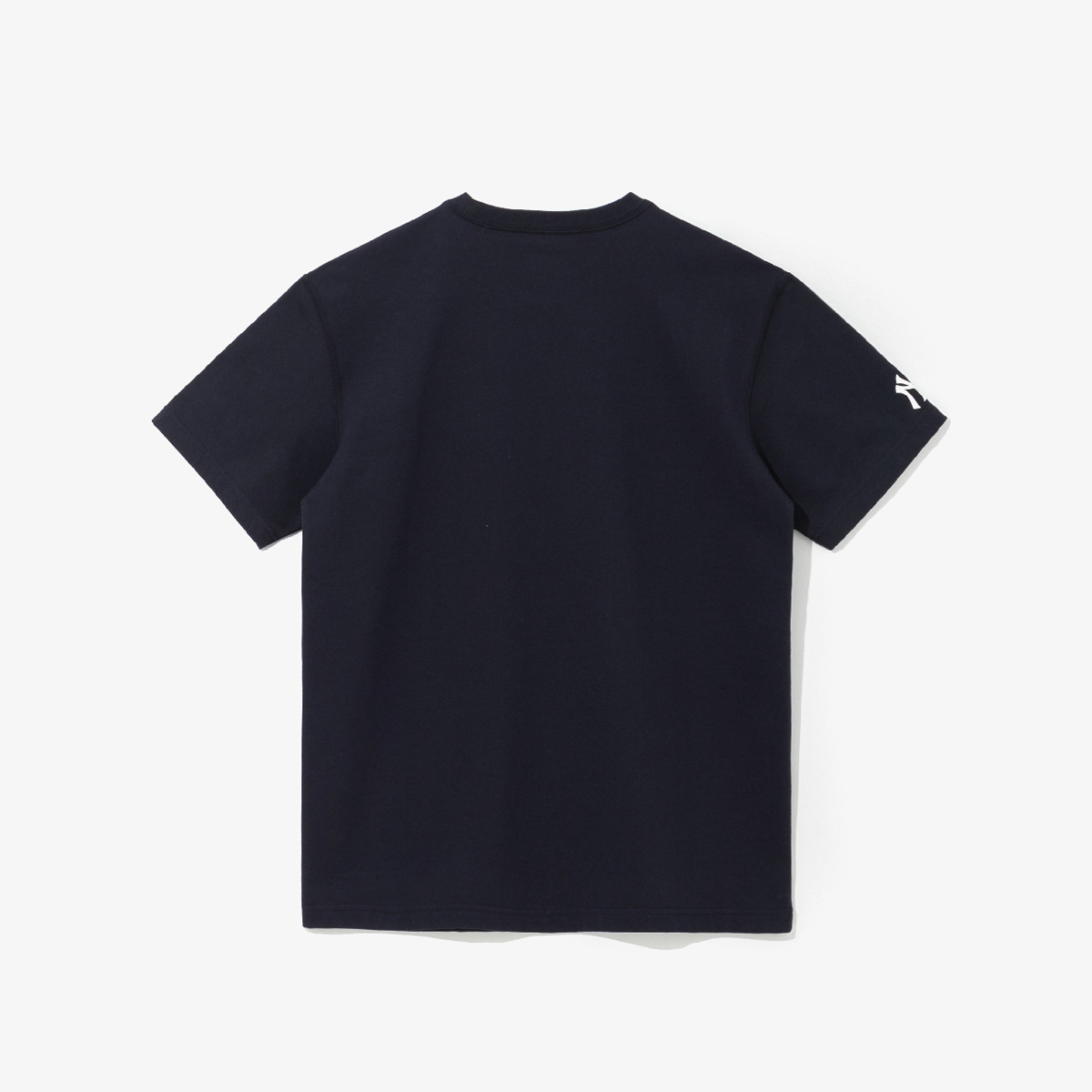 이미지1