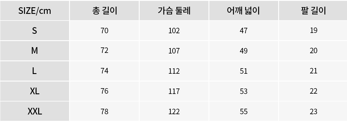 사이즈이미지