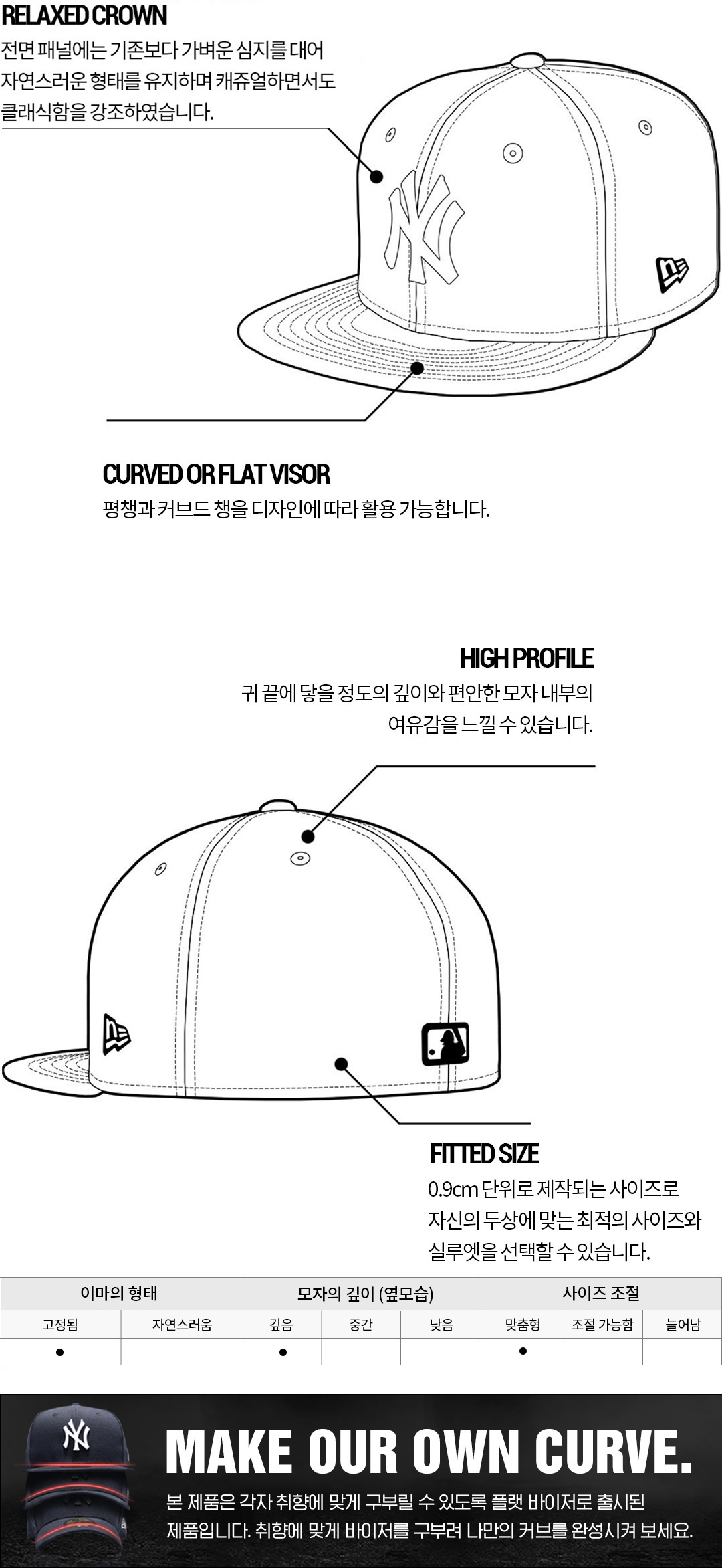 실루엣