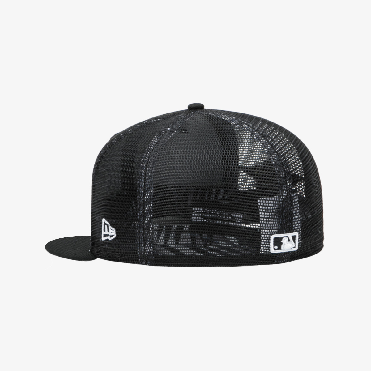 メール便対応！ MLB22 ASG 5950 PATCH NEYYAN BLK JP | mediafisher.fr