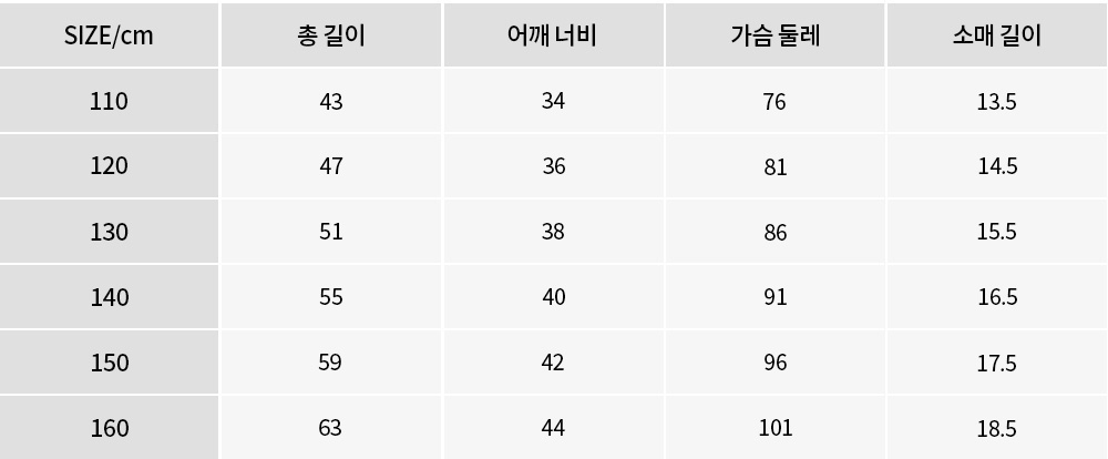 사이즈이미지