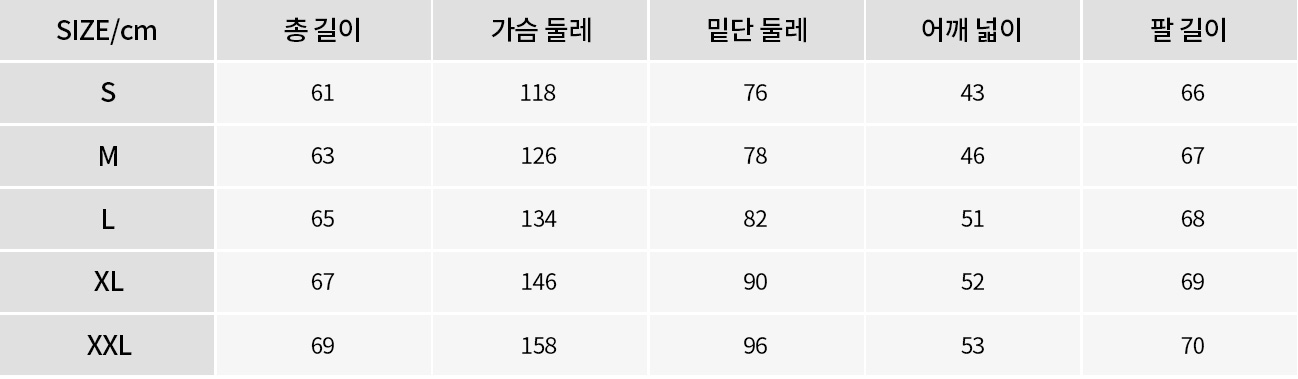 사이즈이미지
