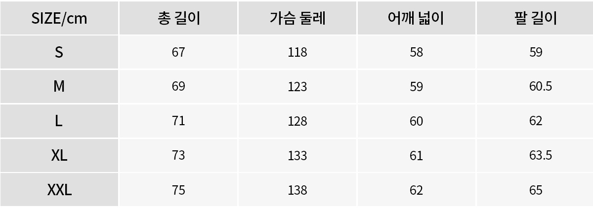 사이즈이미지