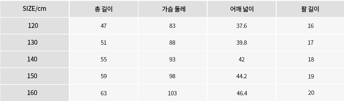 사이즈이미지