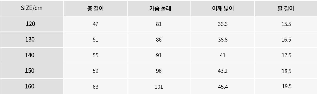 사이즈이미지