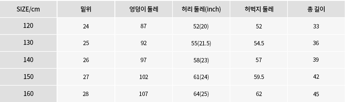 사이즈이미지