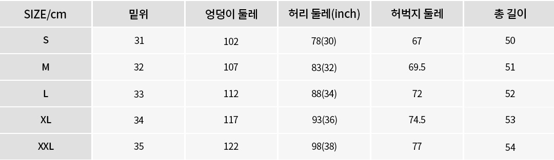 사이즈이미지
