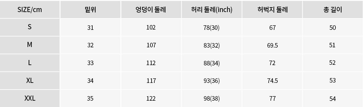 사이즈이미지
