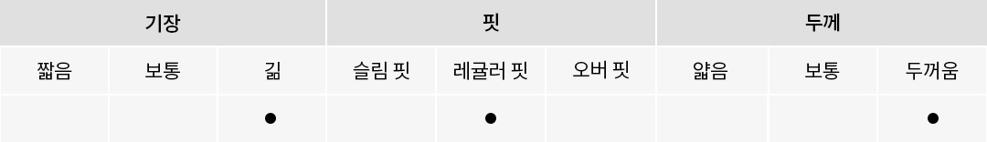 실루엣이미지