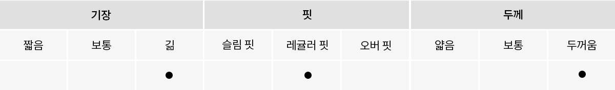 실루엣이미지