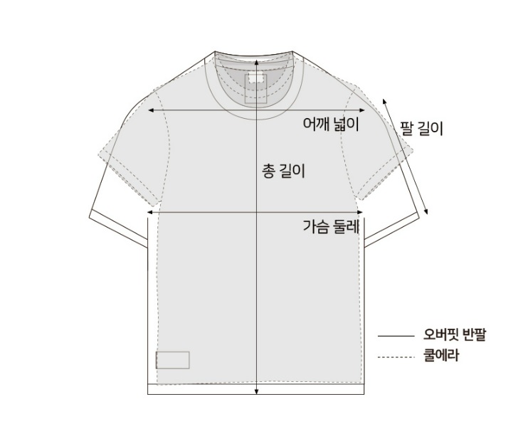 사이즈이미지