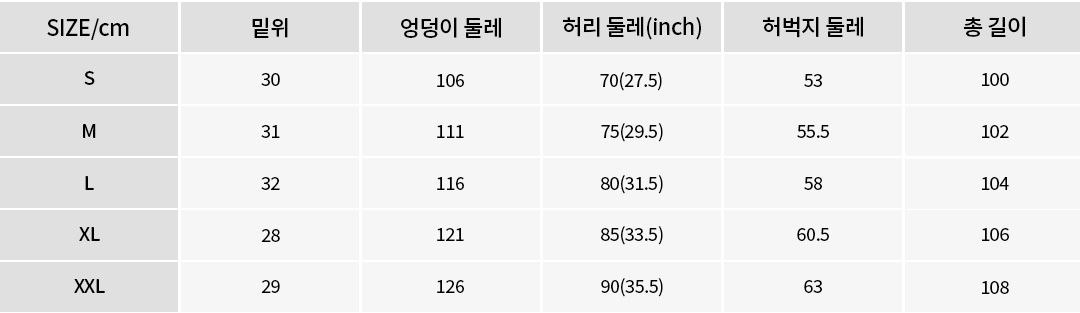 사이즈이미지