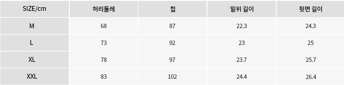 사이즈이미지