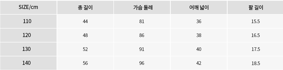 사이즈이미지
