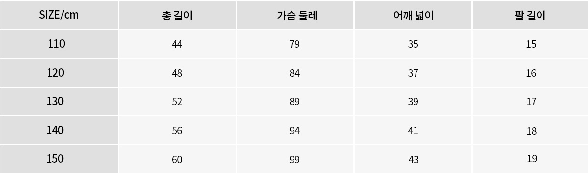 사이즈이미지