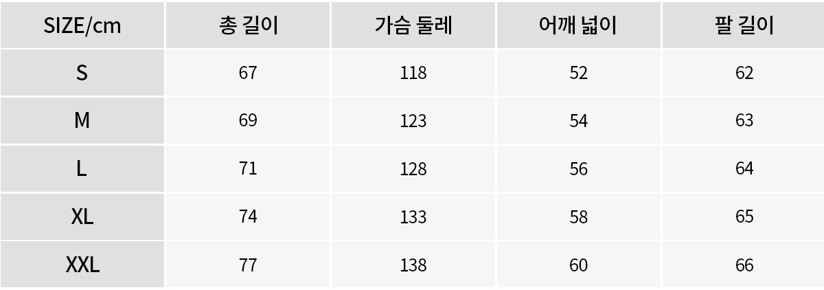 사이즈이미지