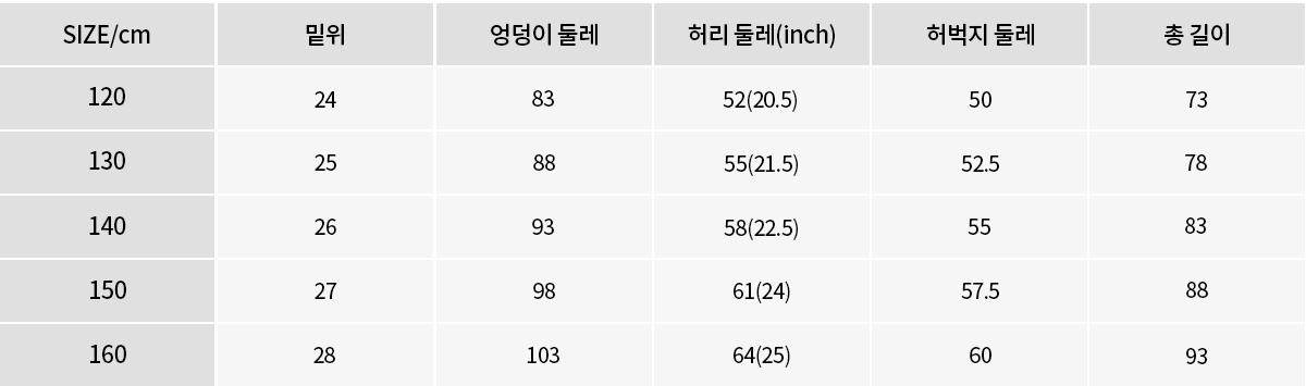 사이즈이미지