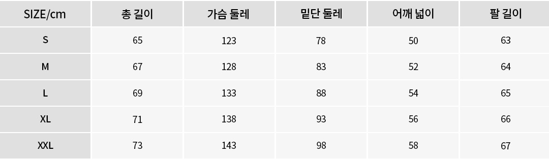 사이즈이미지