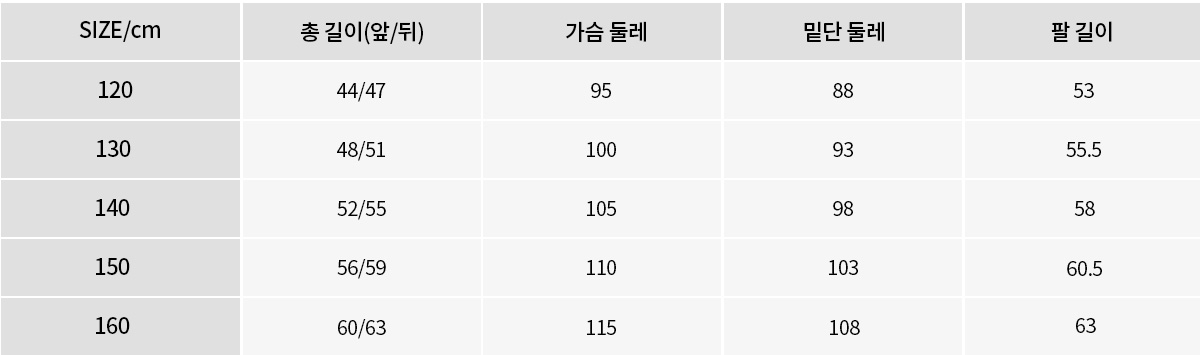 사이즈이미지