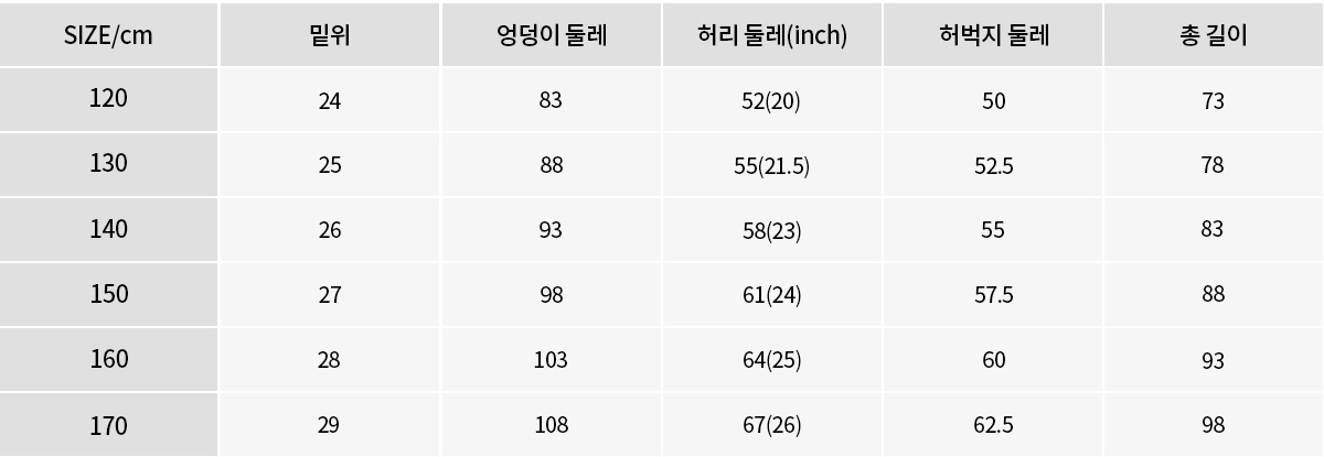 사이즈이미지