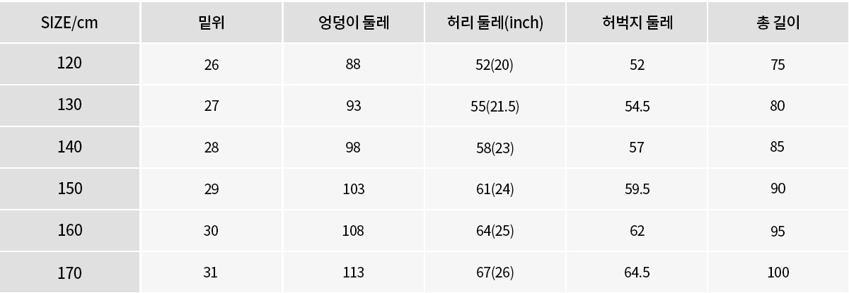 사이즈이미지