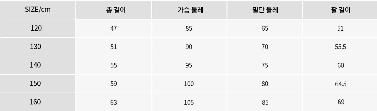 사이즈이미지