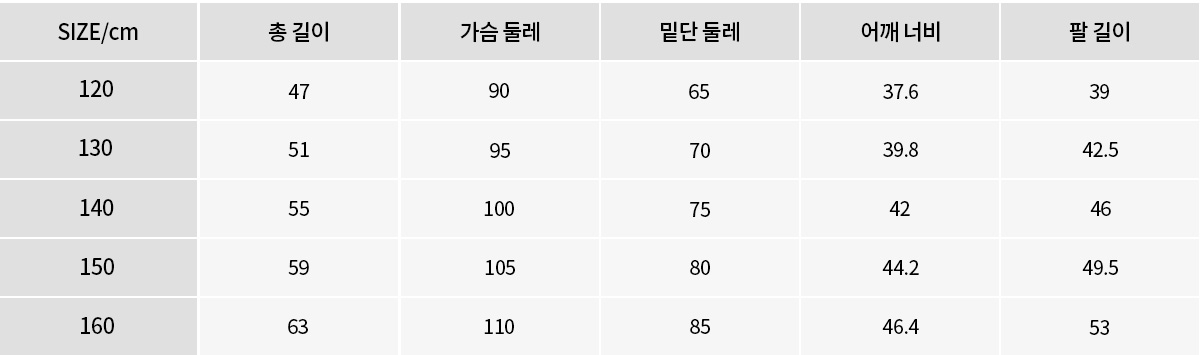 사이즈이미지