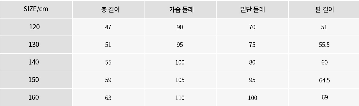 사이즈이미지