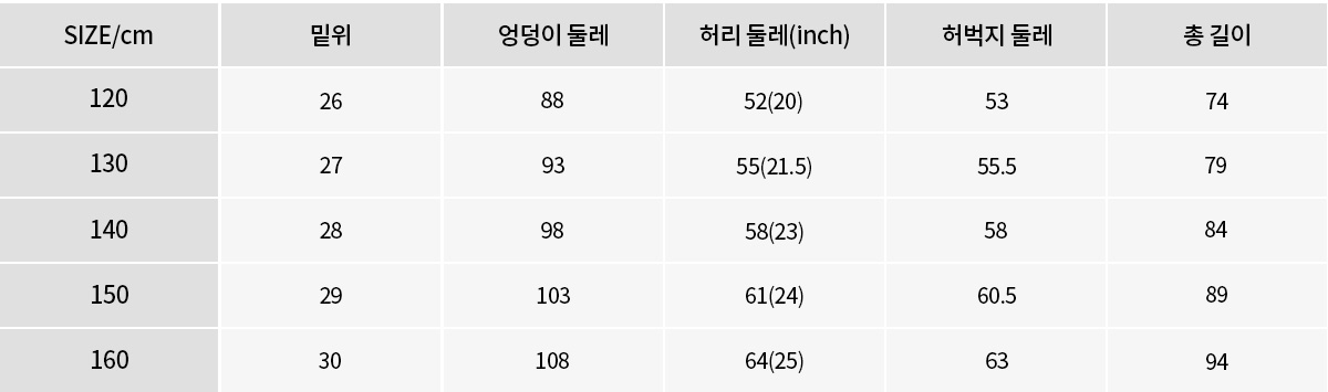 사이즈이미지