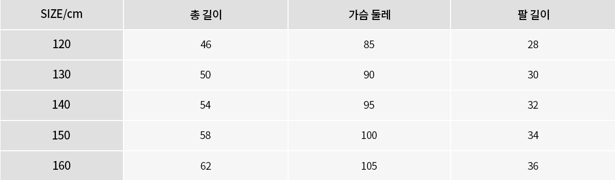 사이즈이미지