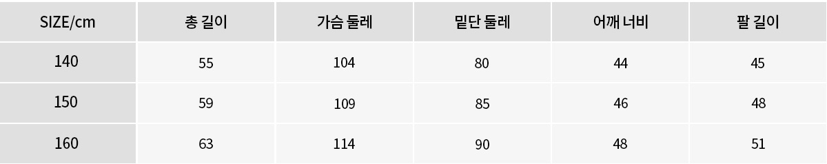 사이즈이미지