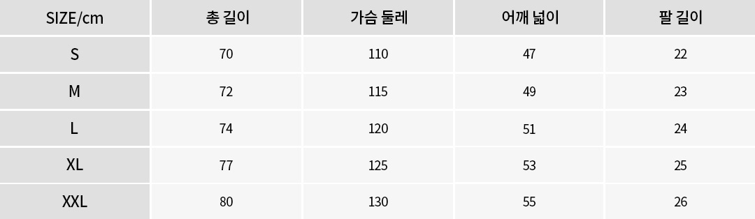 사이즈이미지