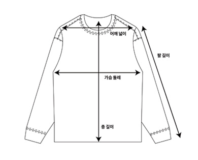 사이즈이미지