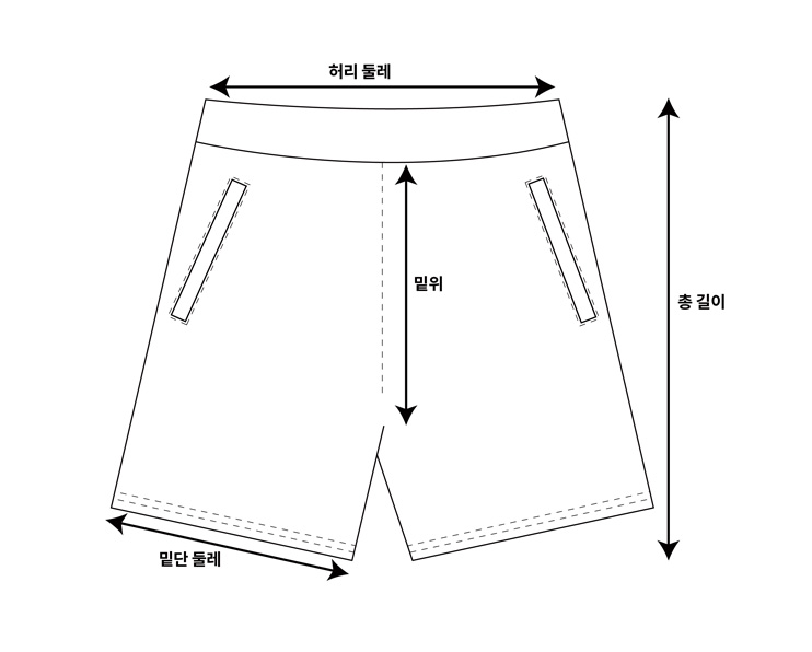 사이즈이미지