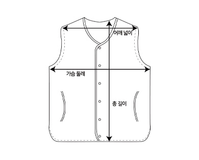사이즈이미지