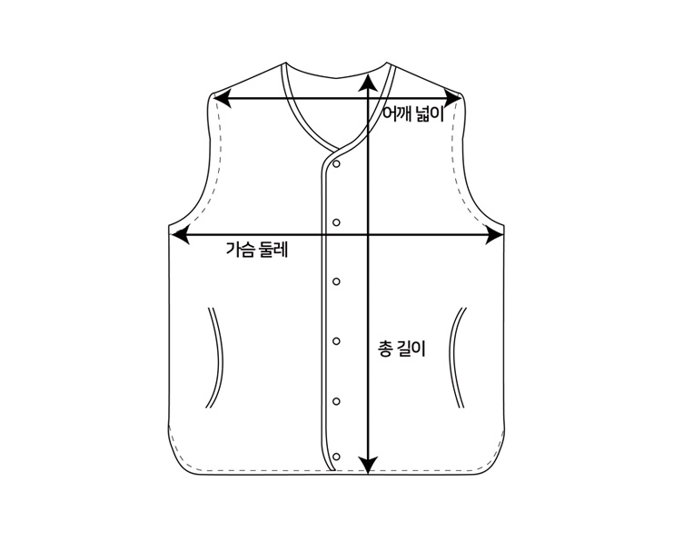 사이즈이미지