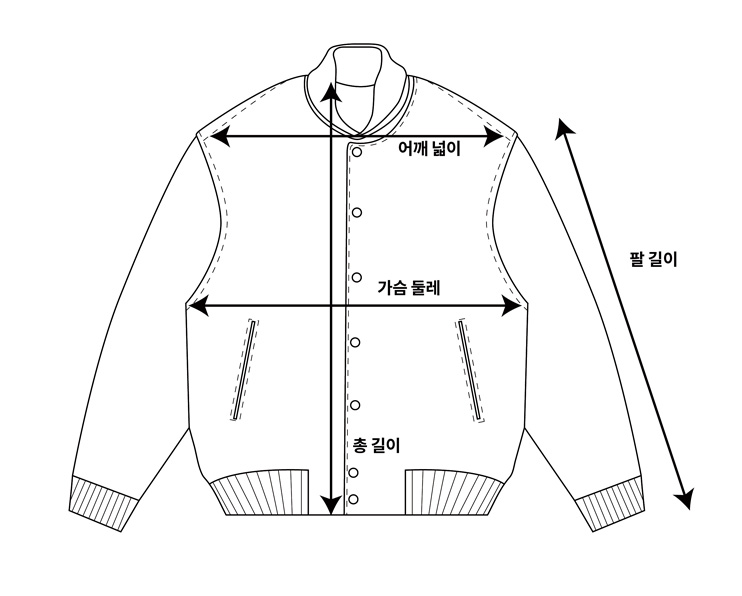 사이즈이미지