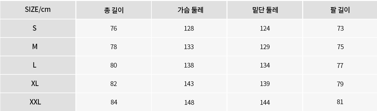 사이즈이미지