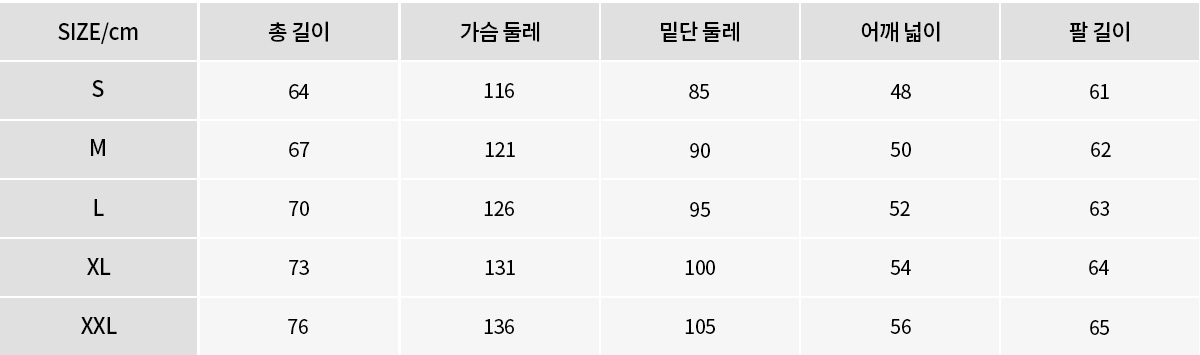사이즈이미지