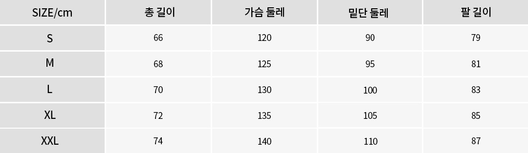 사이즈이미지