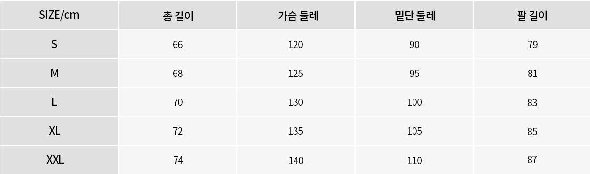 사이즈이미지