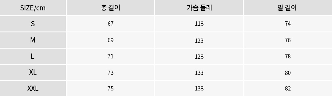 사이즈이미지