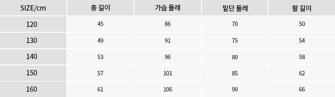사이즈이미지