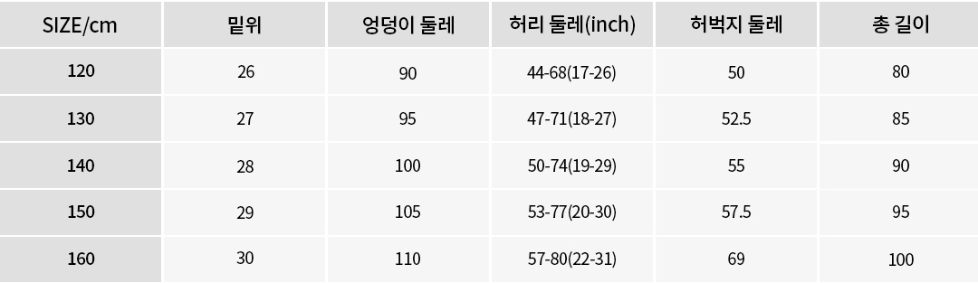 사이즈이미지