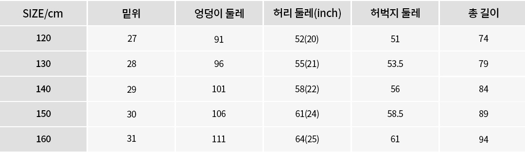 사이즈이미지